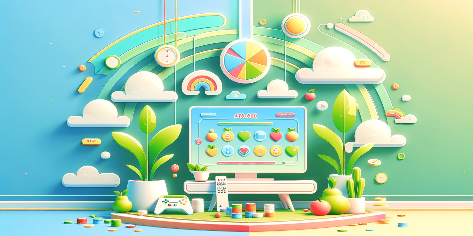 awzi capsule Guide: Complete Pakistan Manual 2025 - 92jeet0 Guide for Pakistan Players