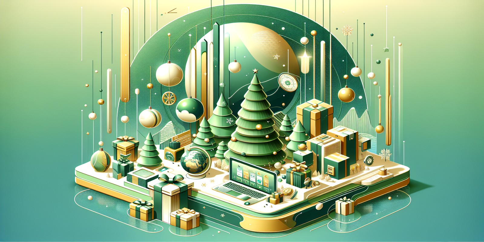 Best Strategies for Pakistan Users 2025 - Gaming Guide Guide for pakistani | 92jeet0