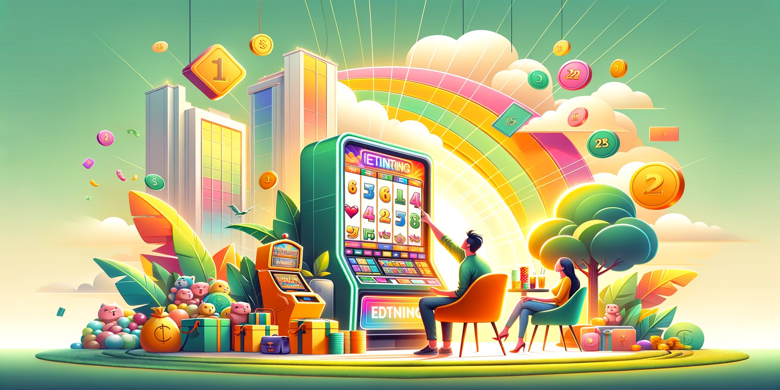 Discover Awzi Capsule Slots: Engage Your Winning Strategy in 2025 - Slot Strategy Guide for pakistani | 92jeet0