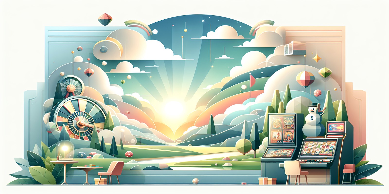 Download 7f777 VIP Game: Unlock Exclusive Slots & Rewards in 2025 - Slot Strategy Guide for pakistani | 92jeet0