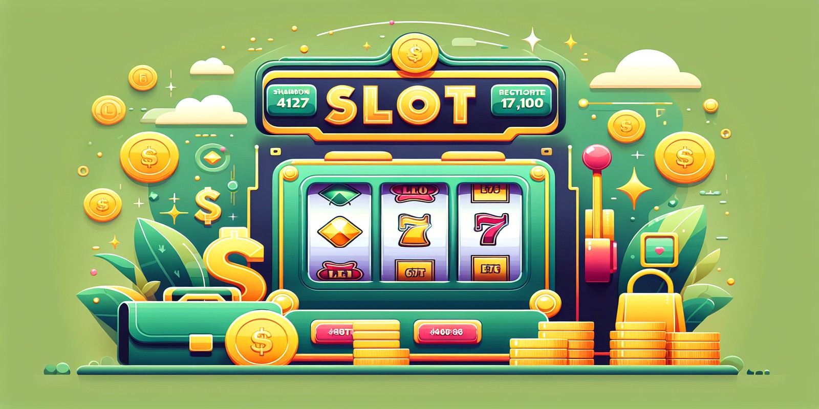 Download Slots PK APK for Android: Ultimate Guide for 2025 Players - Slot Strategy Guide for pakistani | 92jeet0