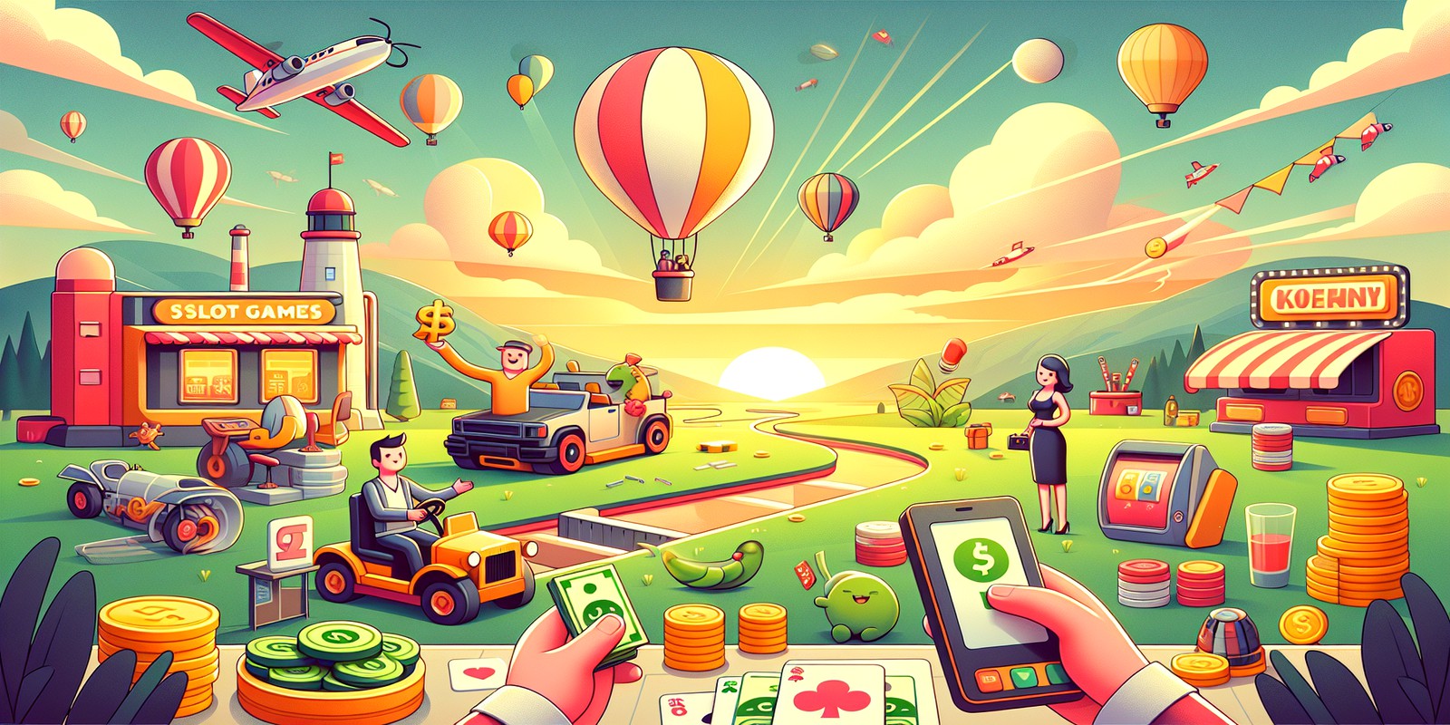 Download Slots PK APK for Android: Your 2025 Guide to Winning Big! - Slot Strategy Guide for pakistani | 92jeet0