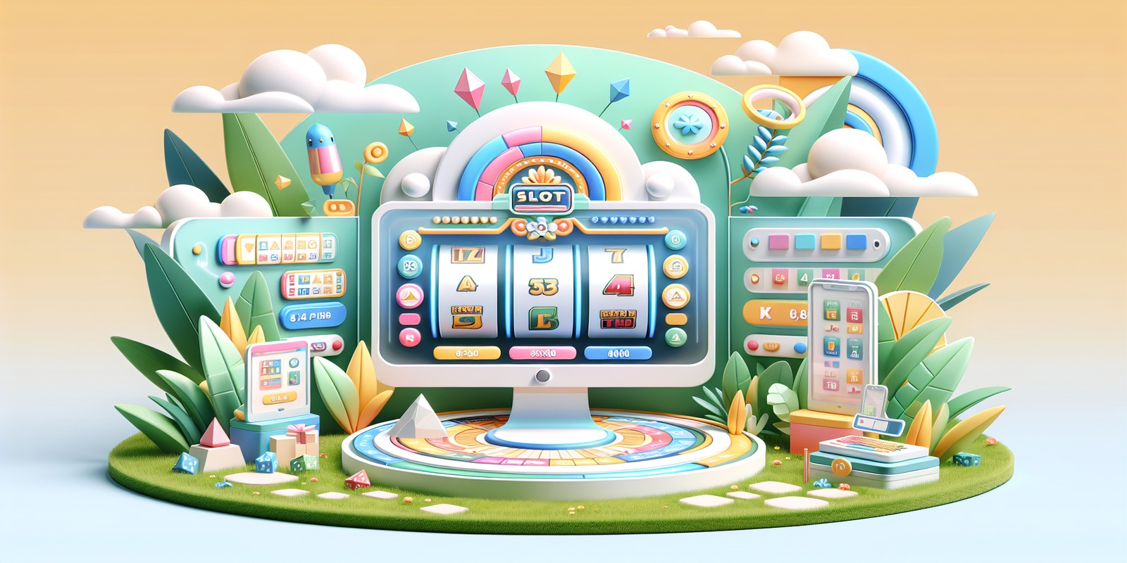 Download Slots PK APK for Android: Your Gateway to Winning Big in 2025 - Slot Strategy Guide for pakistani | 92jeet0