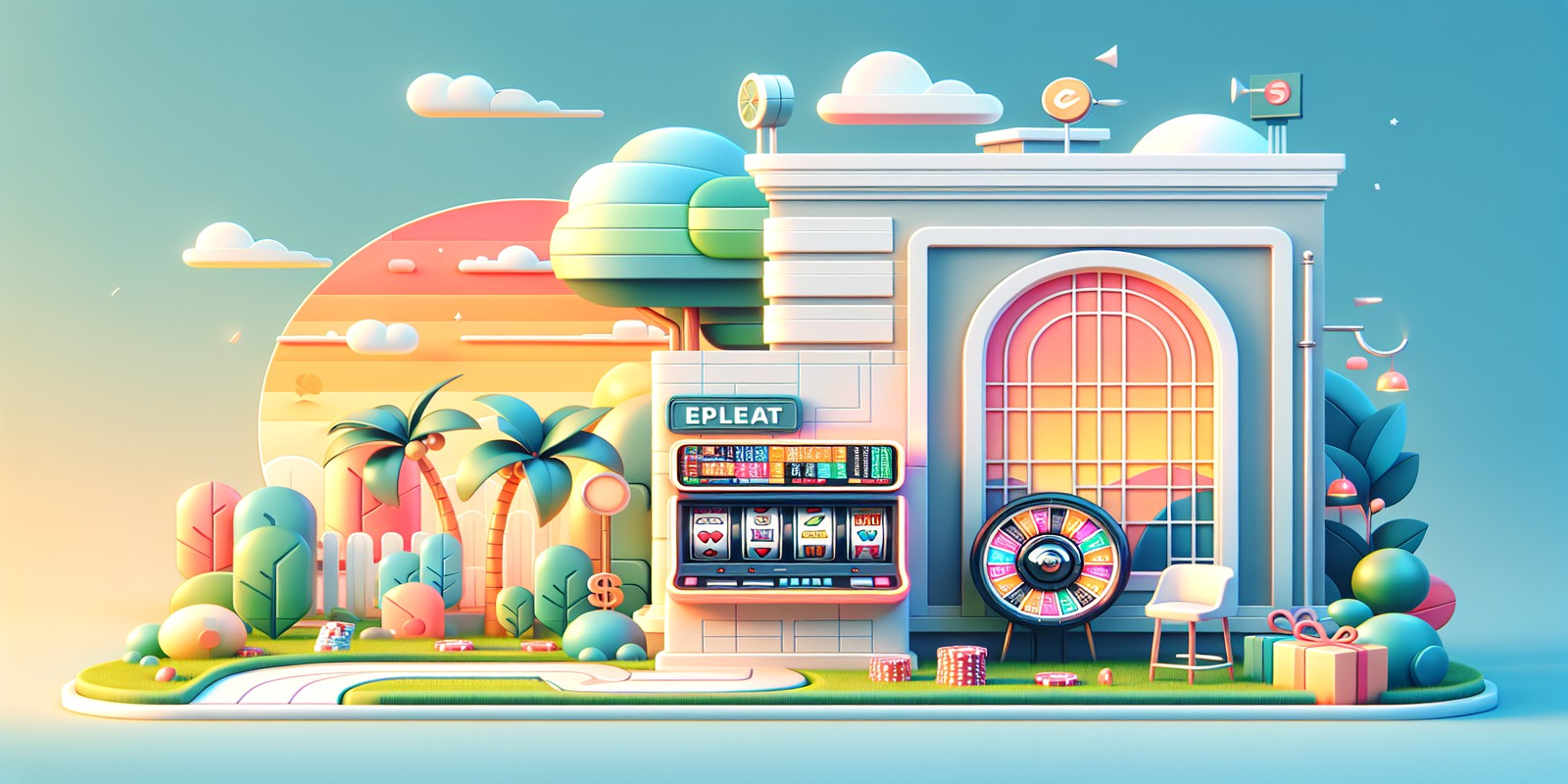 Download Slots PK APK for Android: Your Ultimate 2025 Guide - Slot Strategy Guide for pakistani | 92jeet0