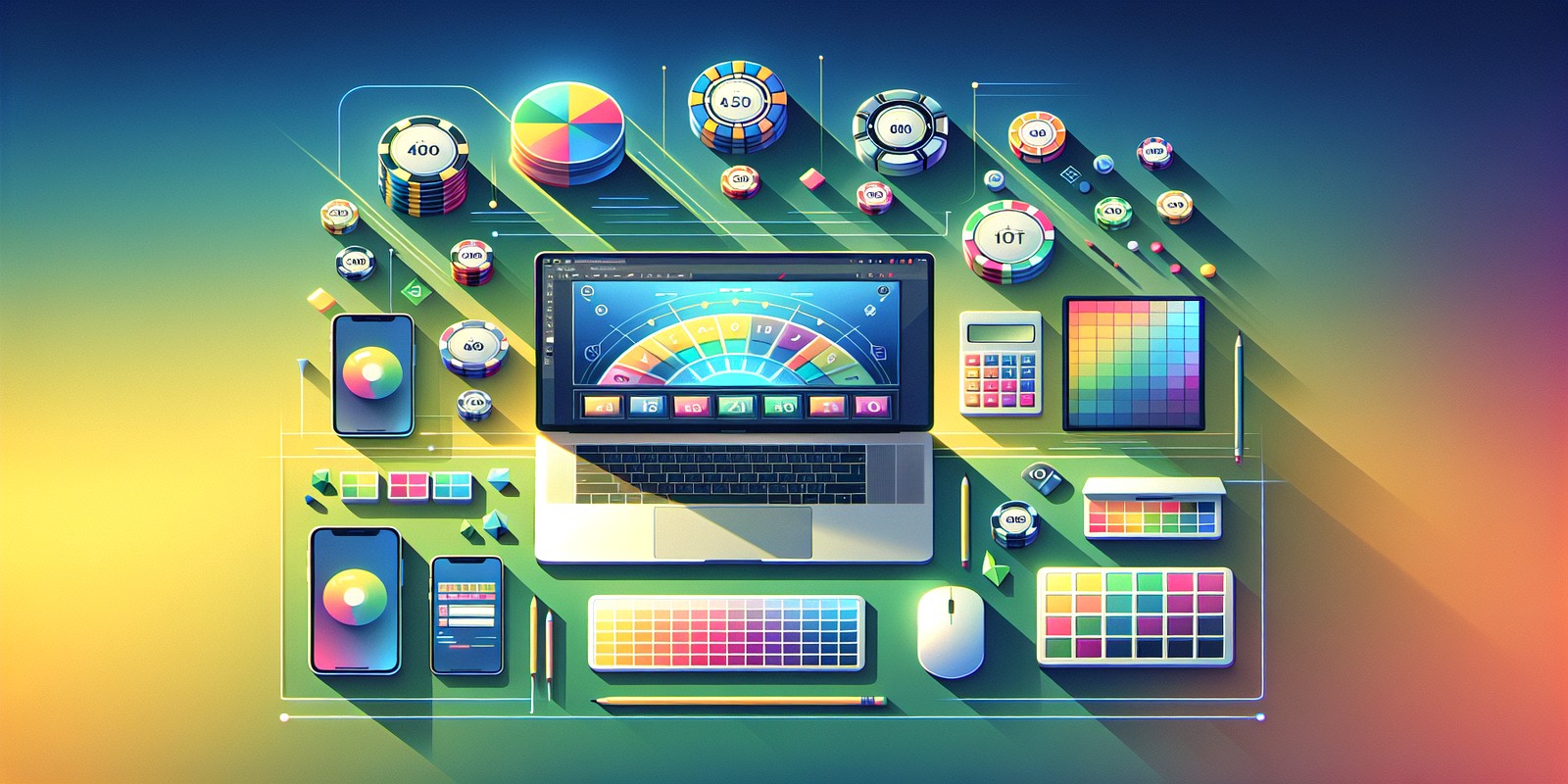 Download Slots PK APK for Android: Your Ultimate Gaming Guide 2025 - Slot Strategy Guide for pakistani | 92jeet0