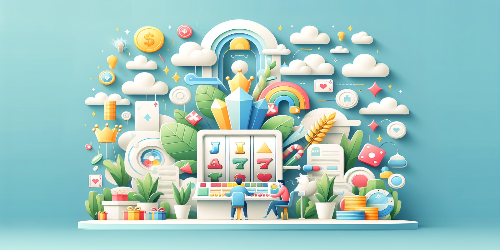 Download Slots PK APK: Ultimate Guide for Android Users in 2025 | 92jeet0 showcasing the exciting features.