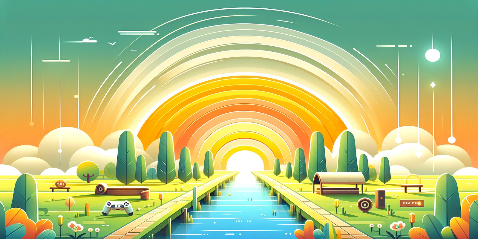 Download Slots PK APK: Unlock Your Favorite Games on Android 2025 - Slot Strategy Guide for pakistani | 92jeet0