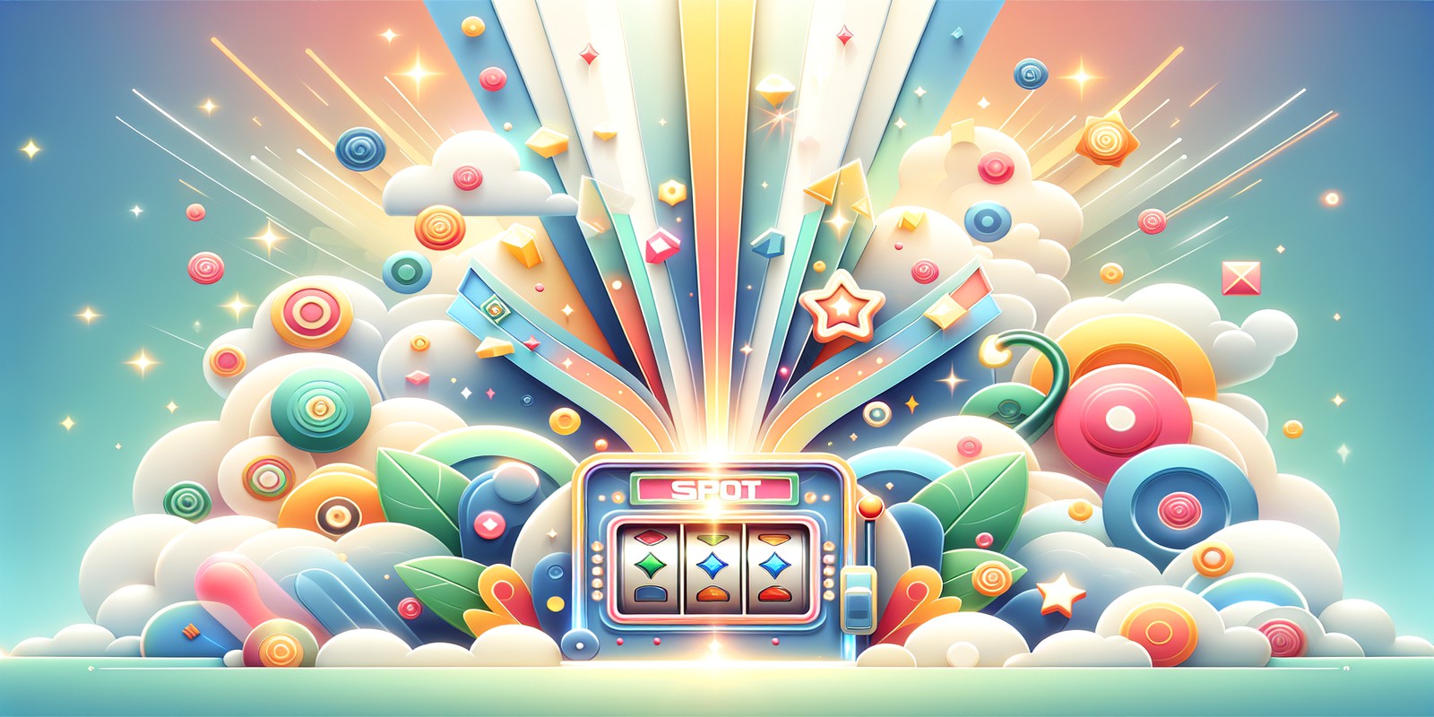 Download the Thrilling 7f777 VIP Game: Your Guide to Winning Big in 2025! - Gaming Guide Guide for pakistani | 92jeet0