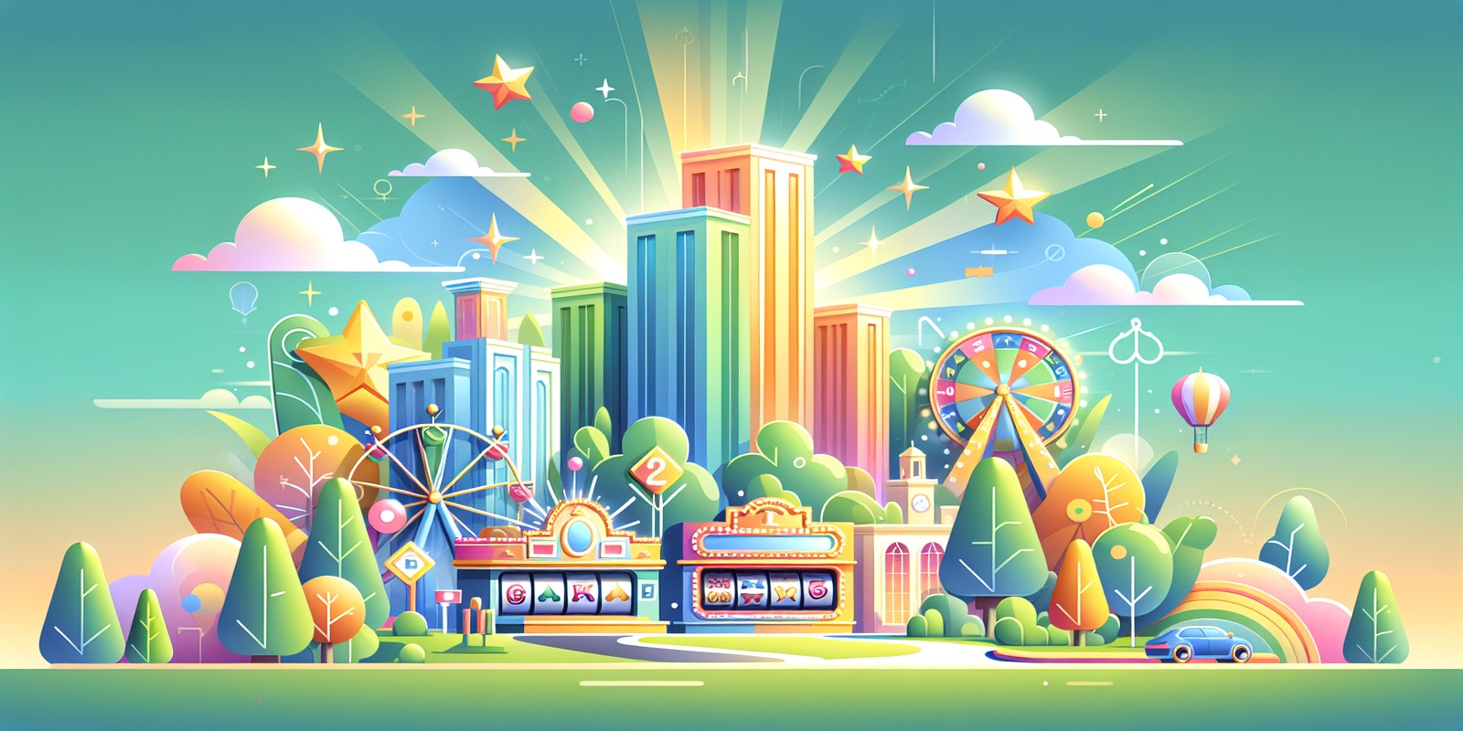 Download the Ultimate 7f777 VIP Game Now for a Premium Slot Experience in 2025! - Insightful Guide for Pakistan Players