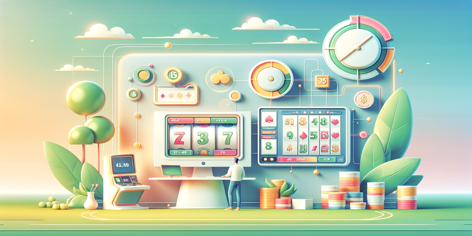 Expert Tips: Pakistan Guide 2025 - 92jeet0 Guide for Pakistan Players