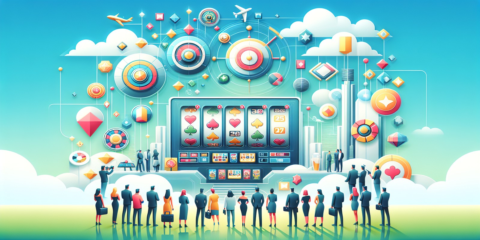 Granny Goes Gambling: Uncover Slot Strategies for 2025 Wins! - Slot Strategy Guide for pakistani | 92jeet0