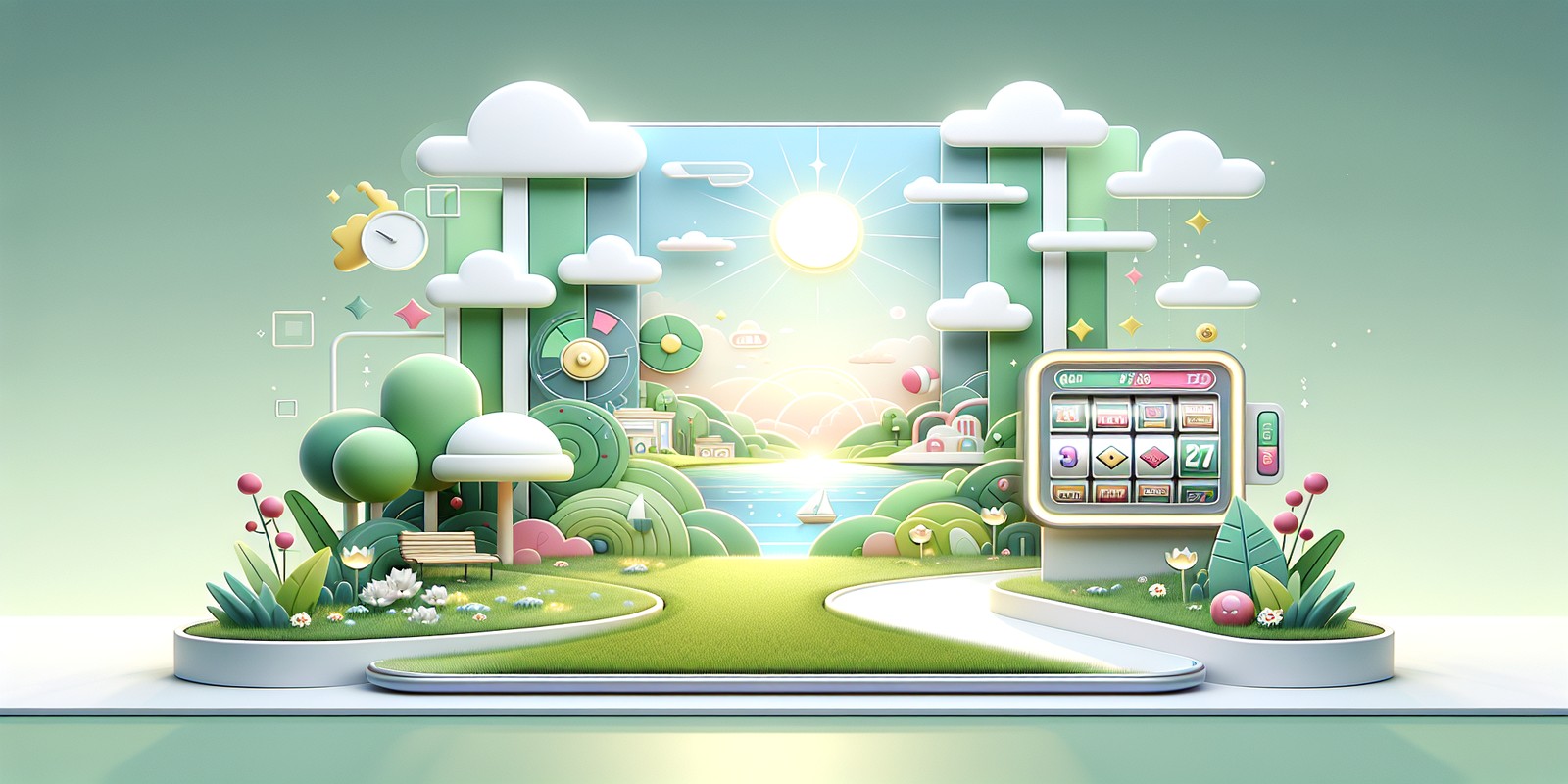 Granny Recapture: Unleash the Fun at Slot Machines in 2025! - Slot Strategy Guide for pakistani | 92jeet0