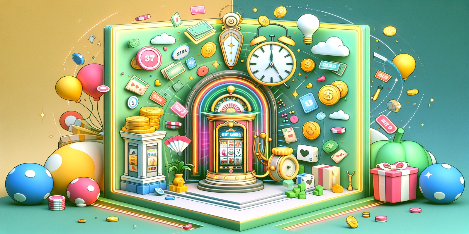 Granny Recapture: Winning Slots Strategies for 2025 - Slot Strategy Guide for pakistani | 92jeet0