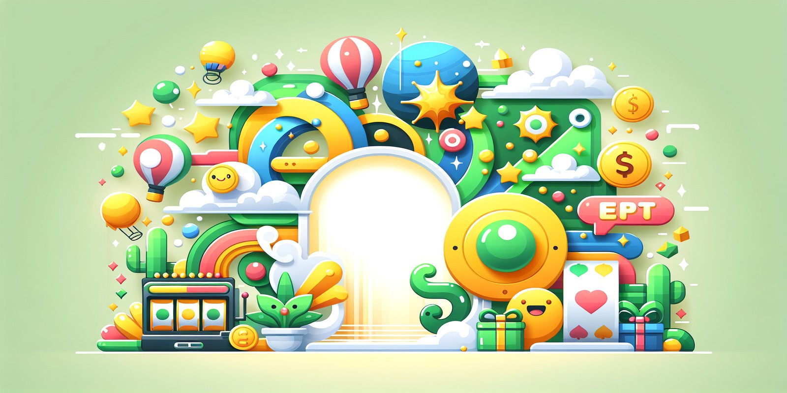 Granny's Big Win: Thrilling Slot Strategies for 2025 - Slot Strategy Guide for pakistani | 92jeet0