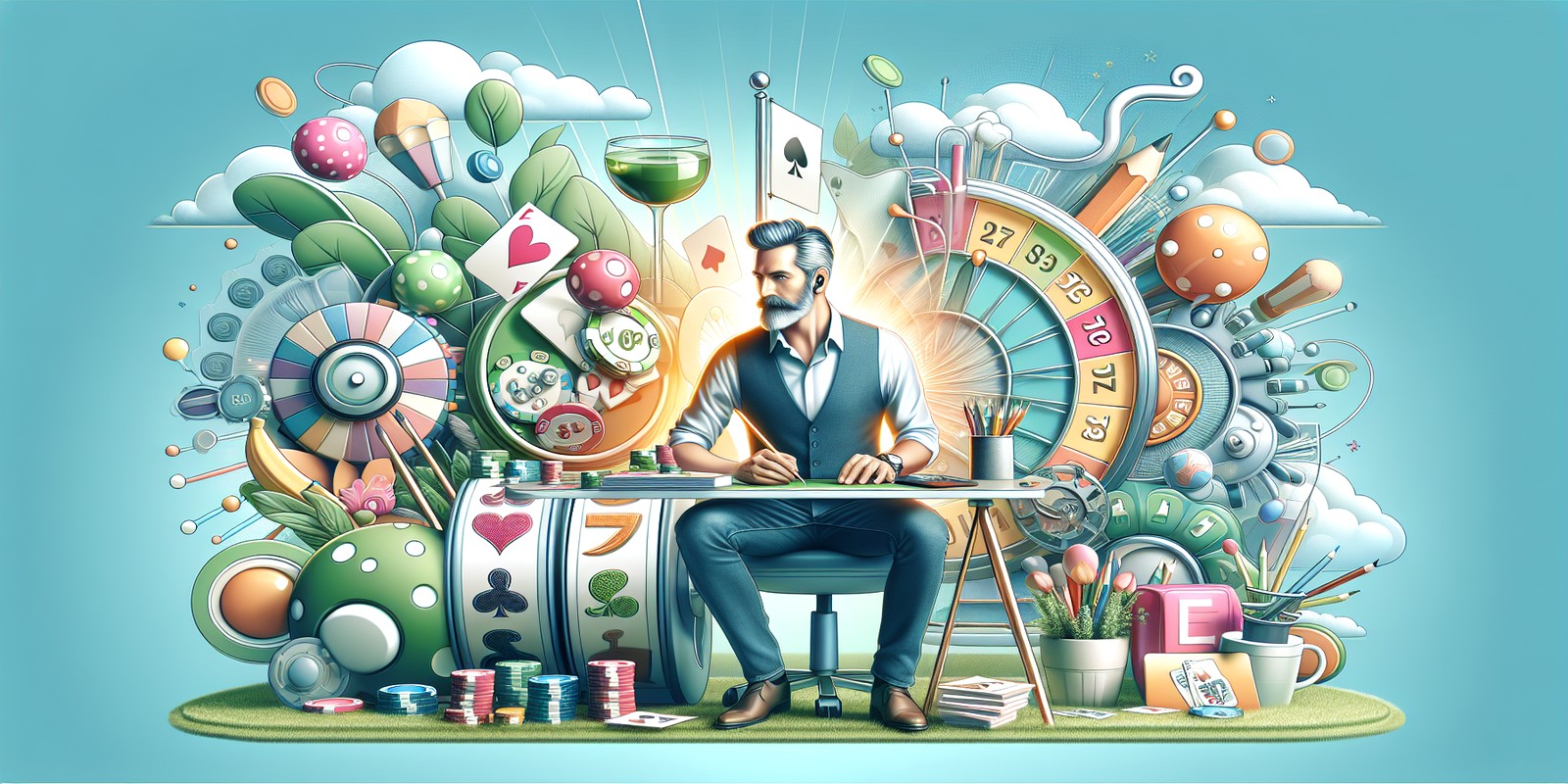 Granny's Jackpot Adventure: Spin Your Way to Big Wins in 2025 - A guide for Pakistani players at 92jeet0.