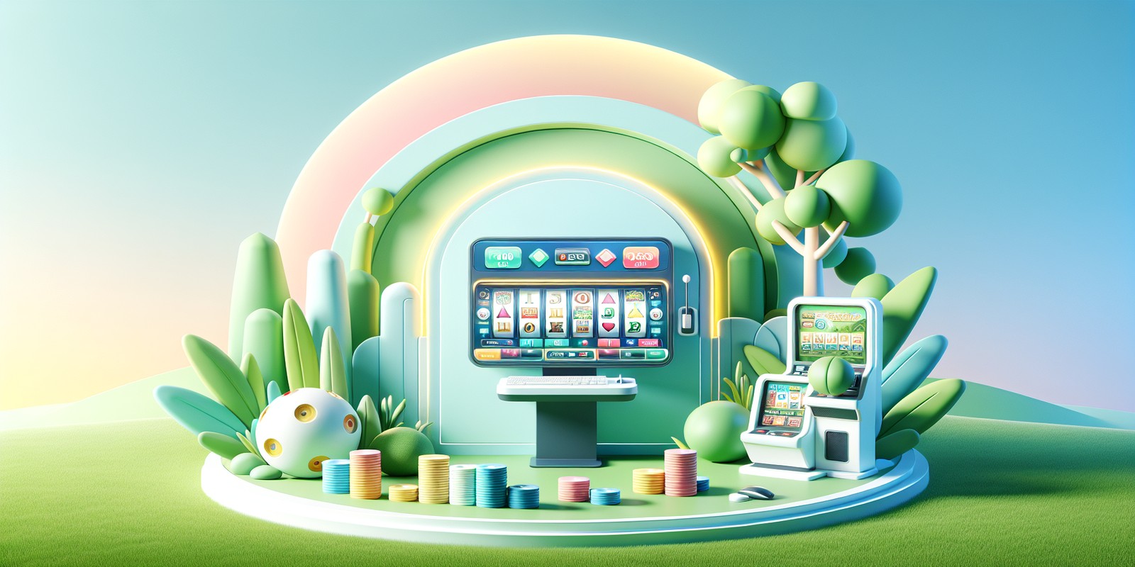 Granny's Slot Adventure article - Expert tips for players in Pakistan