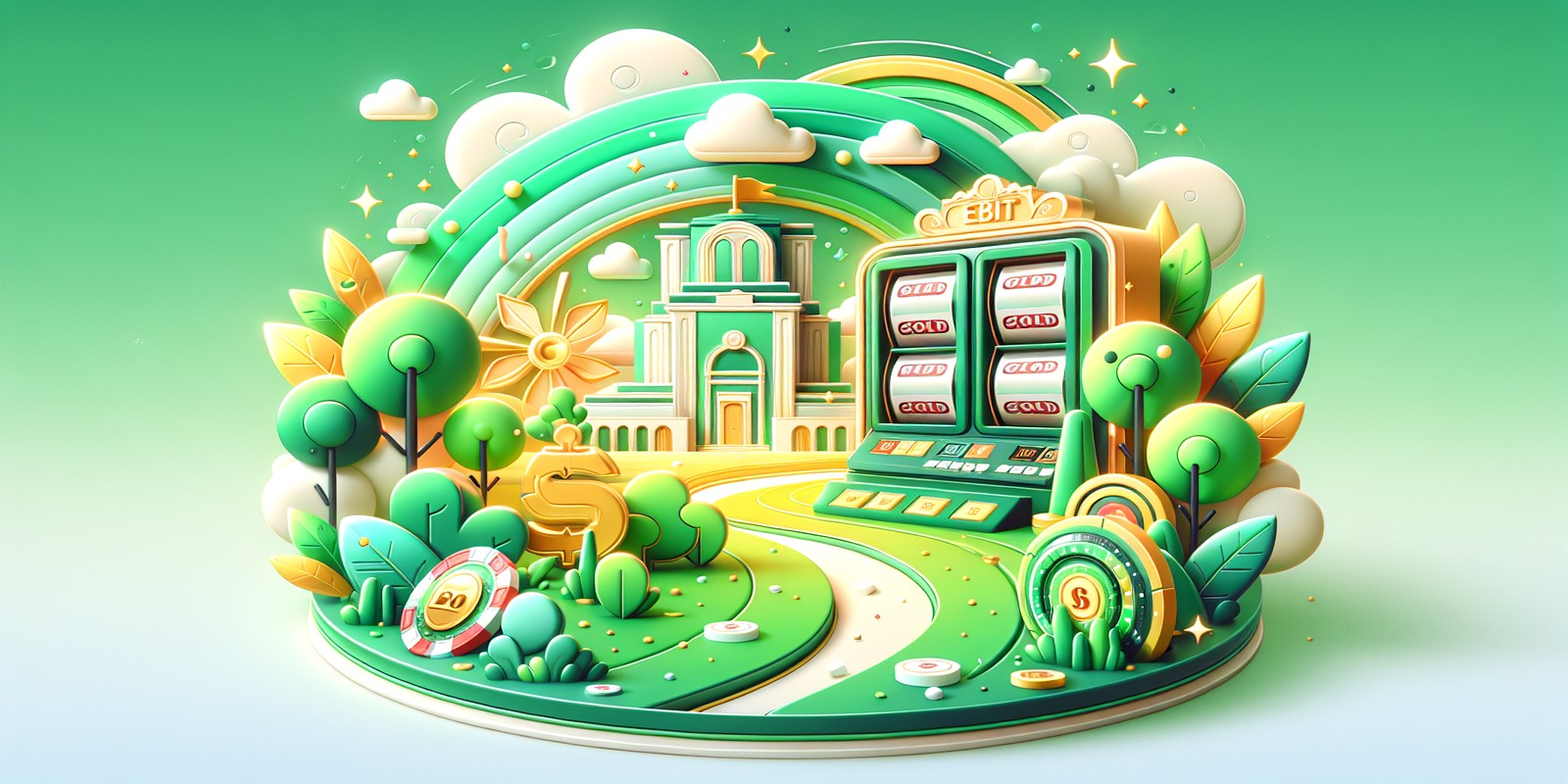 Granny's Slot Adventure: Unlock Big Wins in 2025 - Slot Strategy Guide for pakistani | 92jeet0