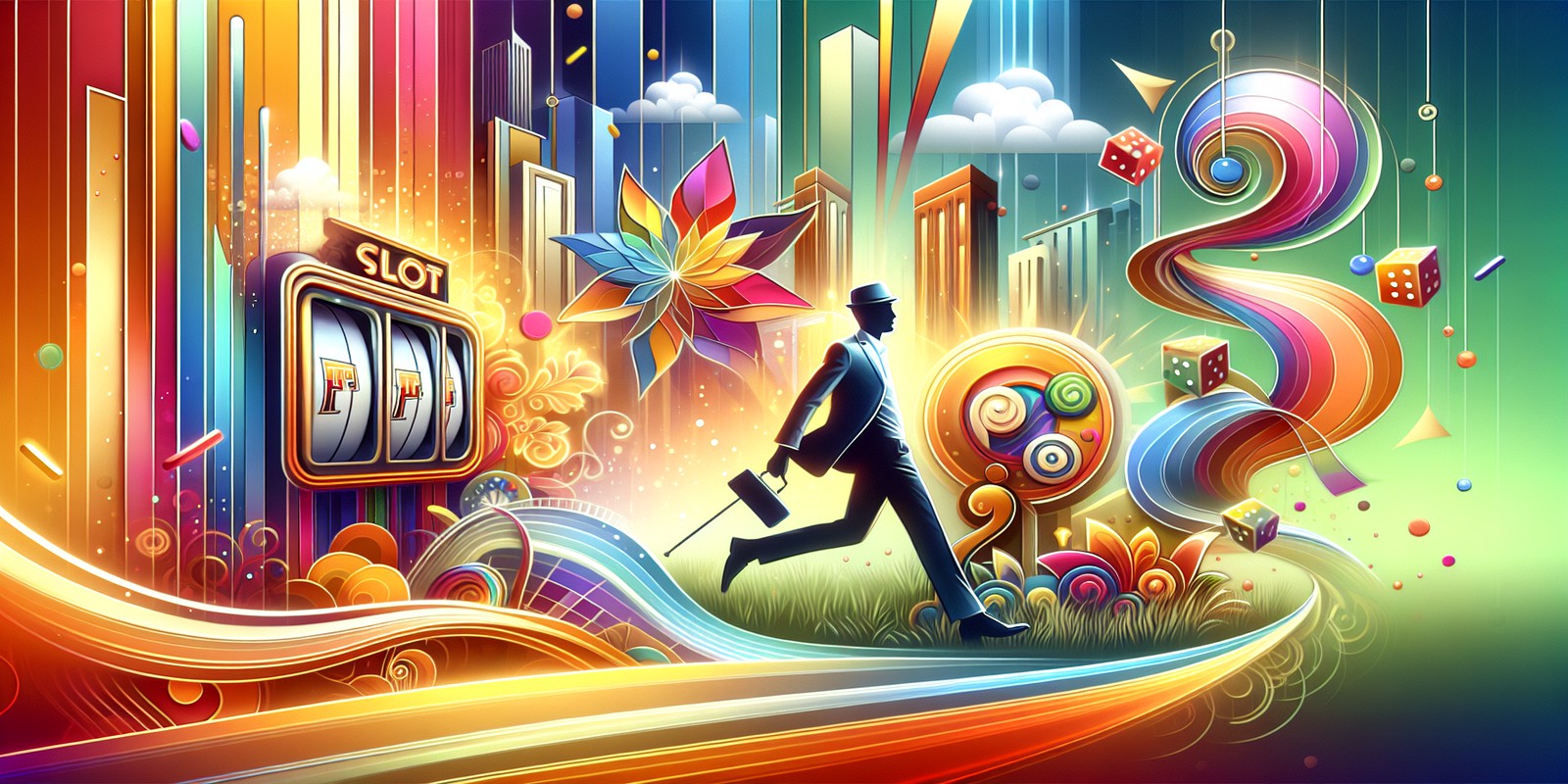 Play Granny Recapture: Winning Slot Strategies for Pakistani Players - 92jeet0