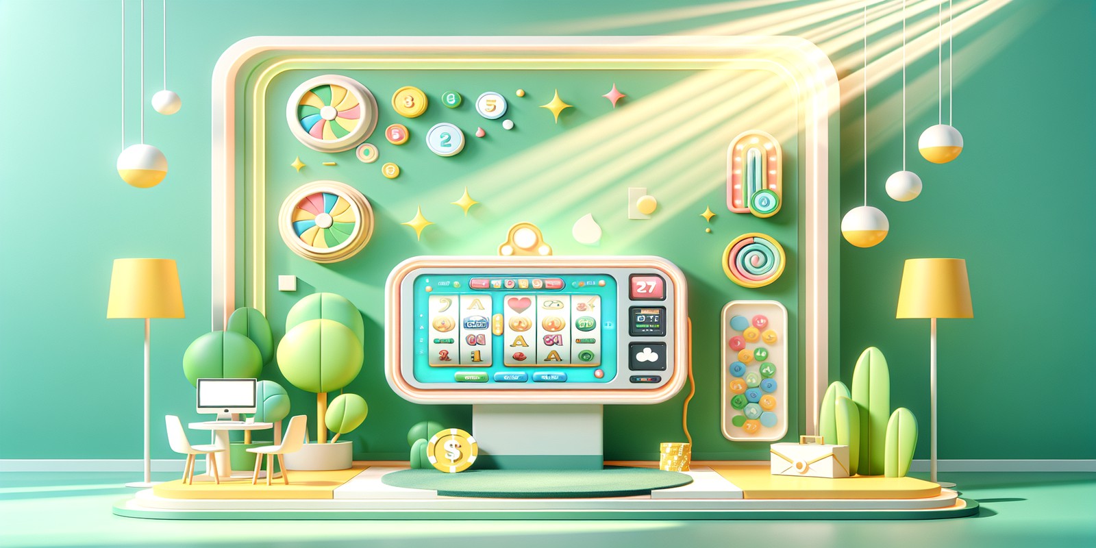 Slots PK 15: Your Ultimate Guide to Real Money Wins in 2025 - Slot Strategy Guide for pakistani | 92jeet0