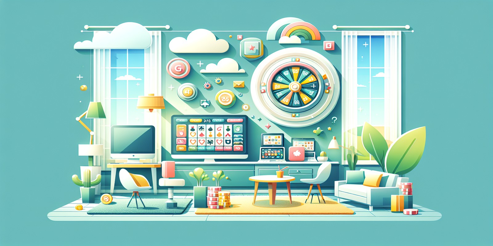 Unlock Big Wins: Download 7f777 VIP Game in 2025 - Gaming Guide Guide for pakistani | 92jeet0