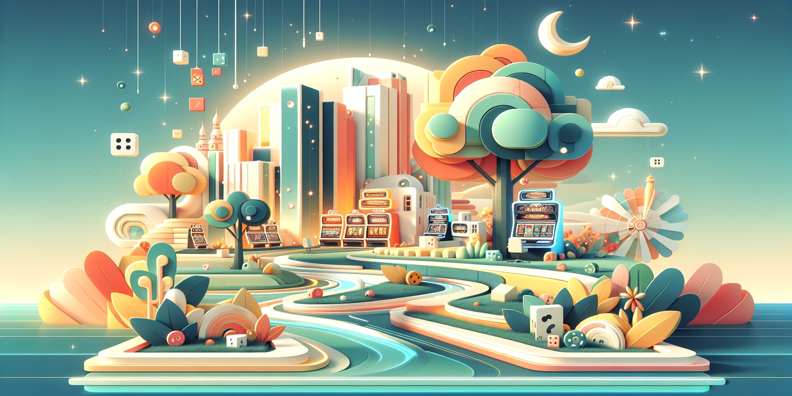 Unlock Big Wins: Master the Awzi Capsule Slot Game Strategies 2025 - Slot Strategy Guide for pakistani | 92jeet0