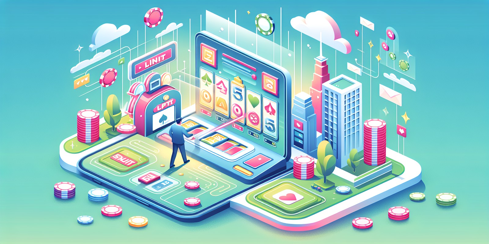 Unlock Big Wins: Real Money Slots PK 15 Tips for 2025 - Slot Strategy Guide for pakistani | 92jeet0