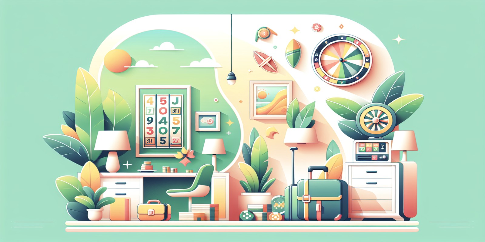 Unlock Excitement with Slots PK APK - Mobile Gaming Guide for Pakistan Players