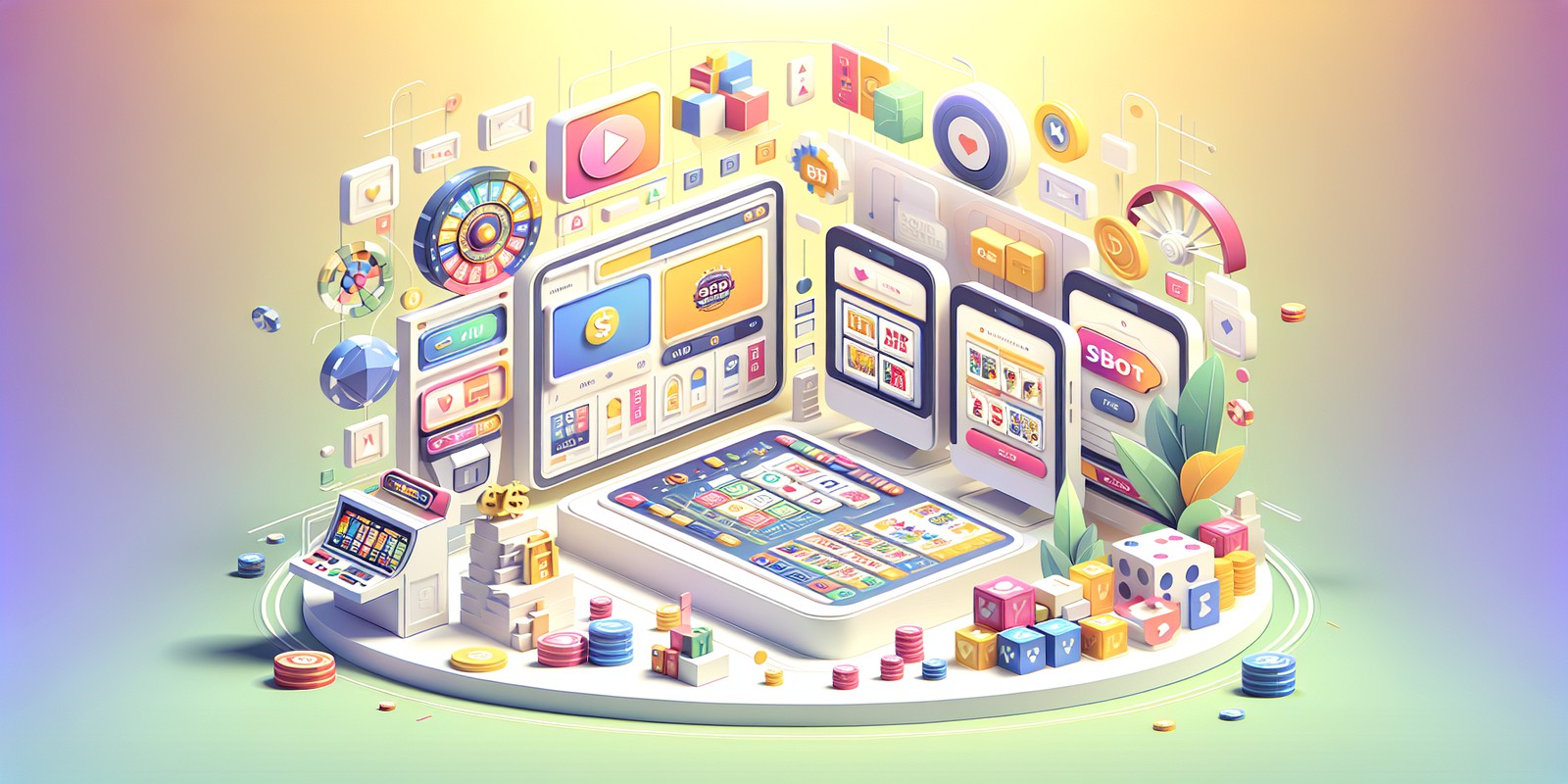 Unlock Excitement: Download the 7f777 VIP Game for 2025 Wins! - Gaming Guide Guide for pakistani | 92jeet0