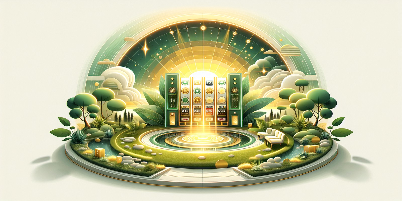 Unlock Exciting Wins: Download Slots PK APK for Android 2025 - Slot Strategy Guide for pakistani | 92jeet0