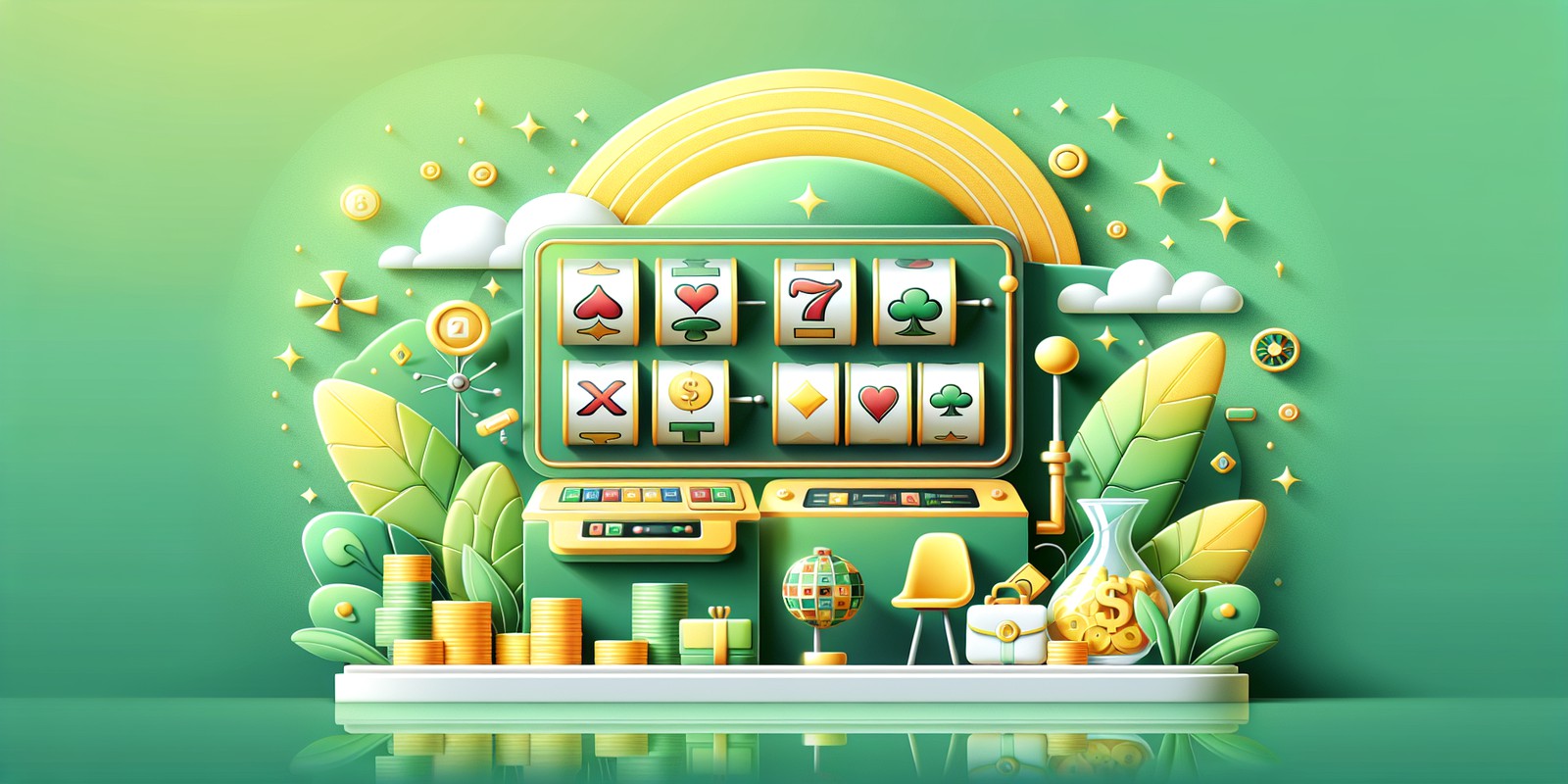 Unlock Fun: Download Slots PK APK for Android in 2025 - Slot Strategy Guide for pakistani | 92jeet0