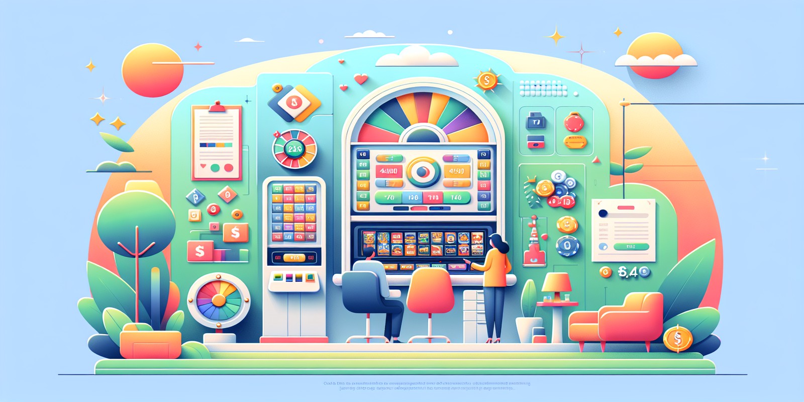 Unlock Fun: Download Slots PK APK for Epic Android Wins in 2025 - Slot Strategy Guide for pakistani | 92jeet0