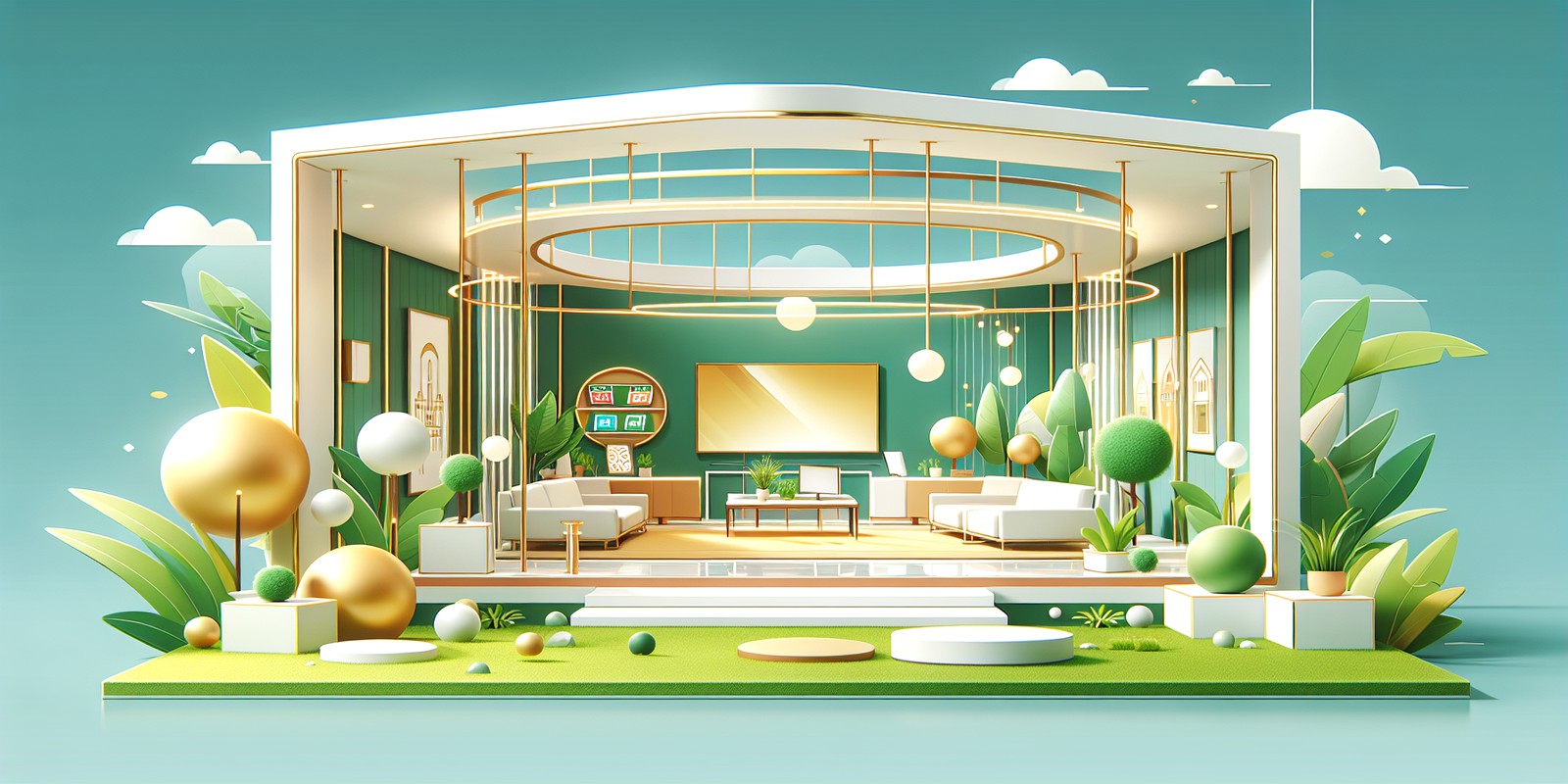 Unlock Fun: Download Slots PK APK for your Android device - 92jeet0's Guide for Pakistan Players.