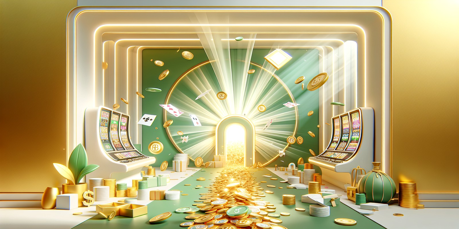 Unlock Fun: Download the Best Slots PK APK for Android Today! - Slot Strategy Guide for pakistani | 92jeet0