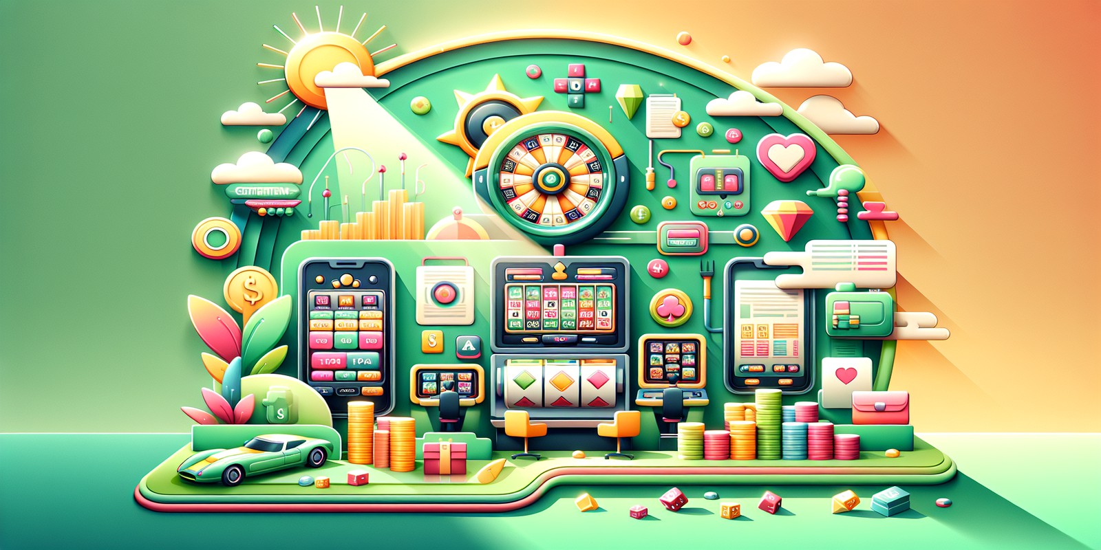 Unlock Fun: Download the Game 7f777 VIP for Exciting Wins in 2025! - Gaming Guide Guide for pakistani | 92jeet0