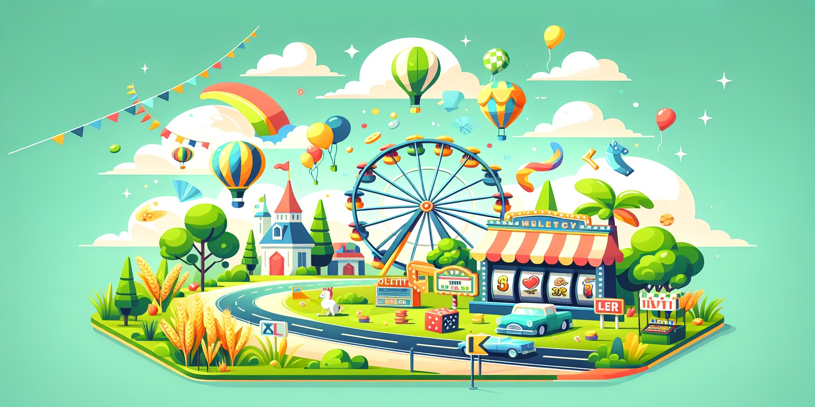 Unlock Granny's Secrets: Winning Strategies for Slot Games 2025 - Slot Strategy Guide for pakistani | 92jeet0