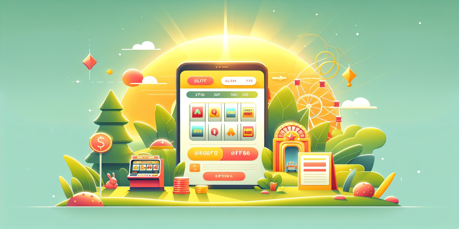 Unlock Granny's Treasure: Slot Strategies for Big Wins in 2025 - Slot Strategy Guide for pakistani | 92jeet0