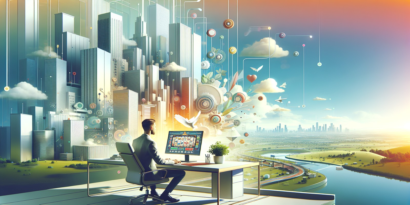 Unlock Granny's Treasures: Top Slot Strategies for 2025 - Slot Strategy Guide for pakistani | 92jeet0