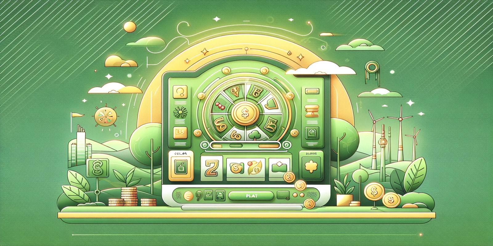 Unlock Real Cash Wins: Top 15 Slots to Play in Pakistan 2025 - Slot Strategy Guide for pakistani | 92jeet0