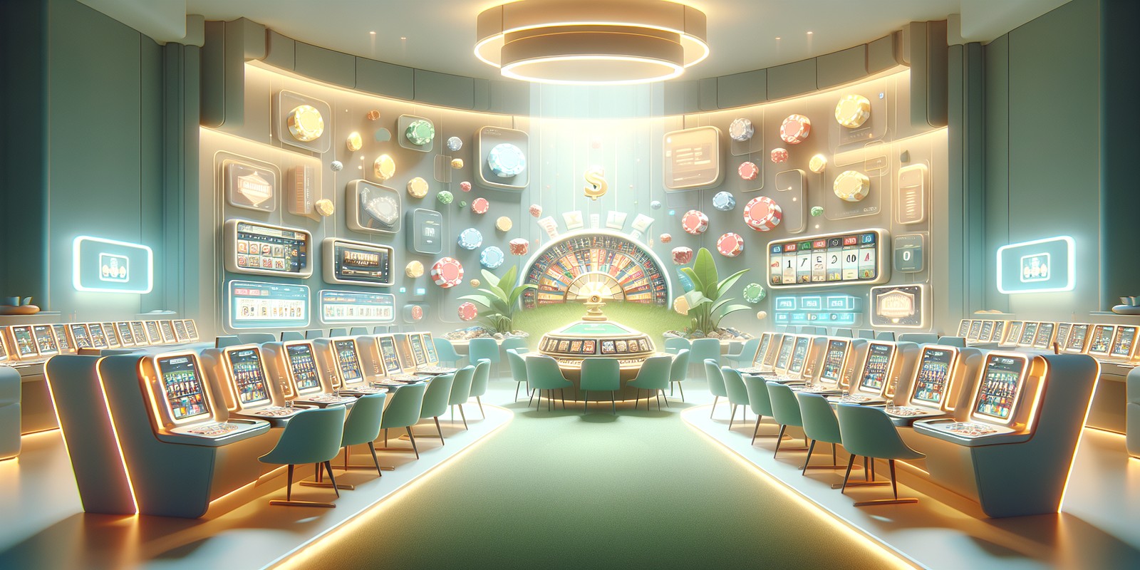 Unlock Real Money Wins: Top 15 Slot Games in Pakistan 2025 - Slot Strategy Guide for pakistani | 92jeet0