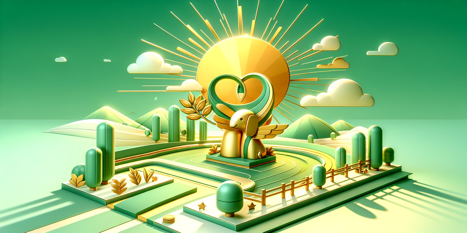 Unlock the Fun: Best Slot Strategies to Win Big in 2025 - Slot Strategy Guide for pakistani | 92jeet0