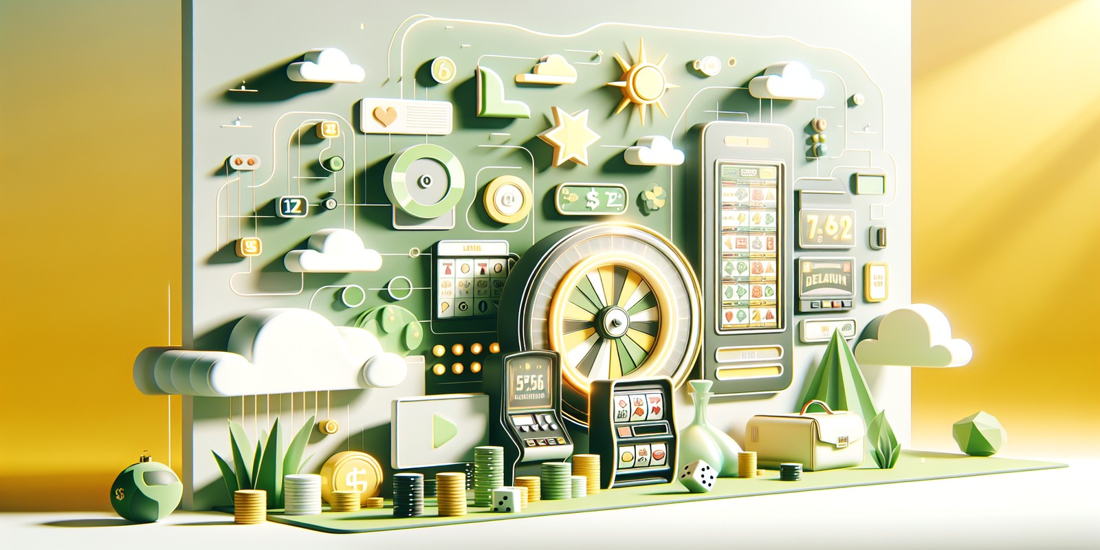 Unlock the Fun: Download Slots PK APK for Android Today! - Slot Strategy Guide for pakistani | 92jeet0