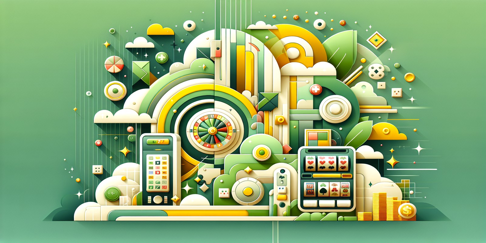 Unlock the Thrill: Download 7f777 VIP Game for Big Wins in 2025! - Gaming Guide Guide for pakistani | 92jeet0