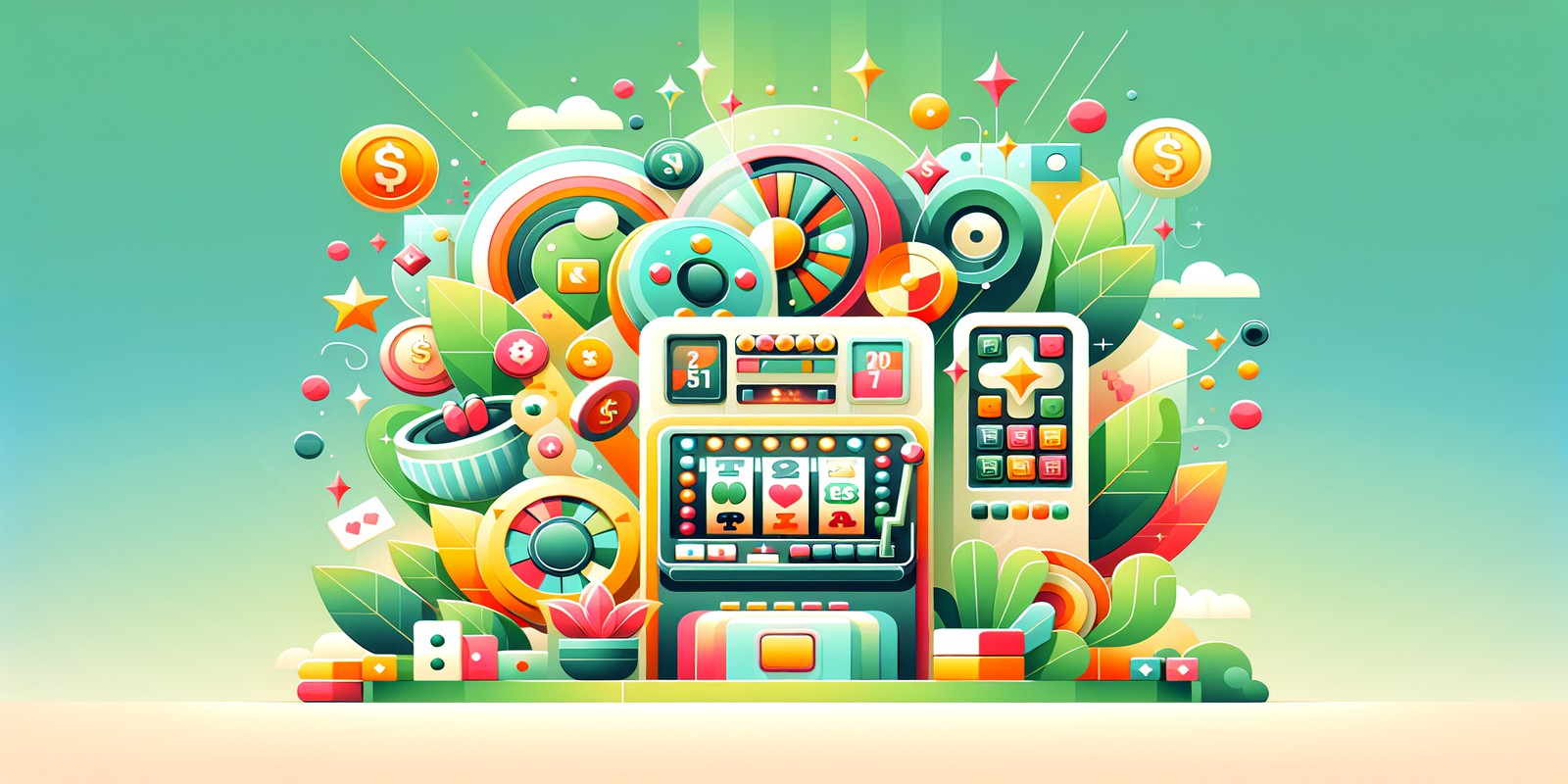 Unlock the Thrills: Download the 7f777 VIP Game for Ultimate Fun in 2025 at 92jeet0