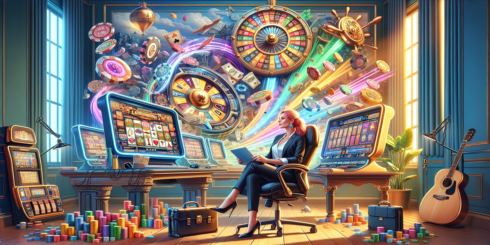 Unlock Your Fortune: Top Real Money Slots in Pakistan 2025 - Slot Strategy Guide for pakistani | 92jeet0