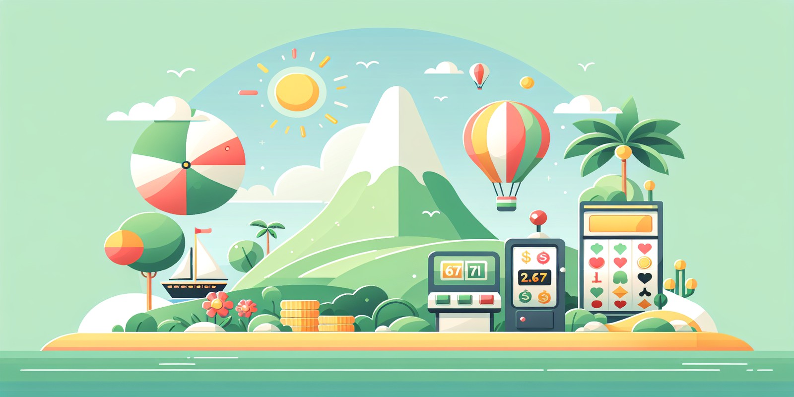 Unlocking Granny's Fortune: Winning Strategies for Slot Success in 2025 - Slot Strategy Guide for pakistani | 92jeet0