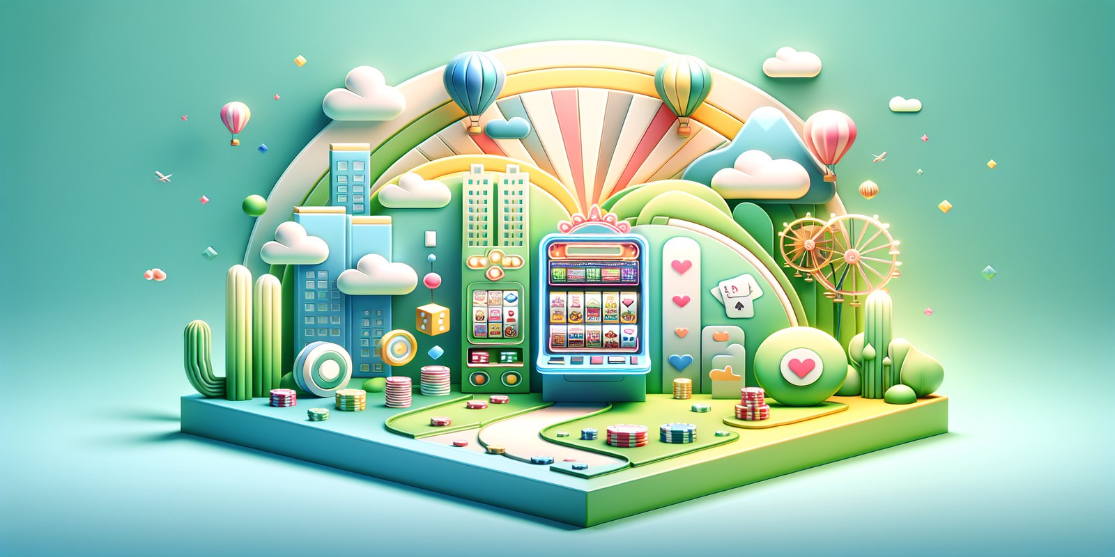 Unlocking Granny's Hidden Treasures: Slot Game Strategies for 2025 - Slot Strategy Guide for pakistani | 92jeet0