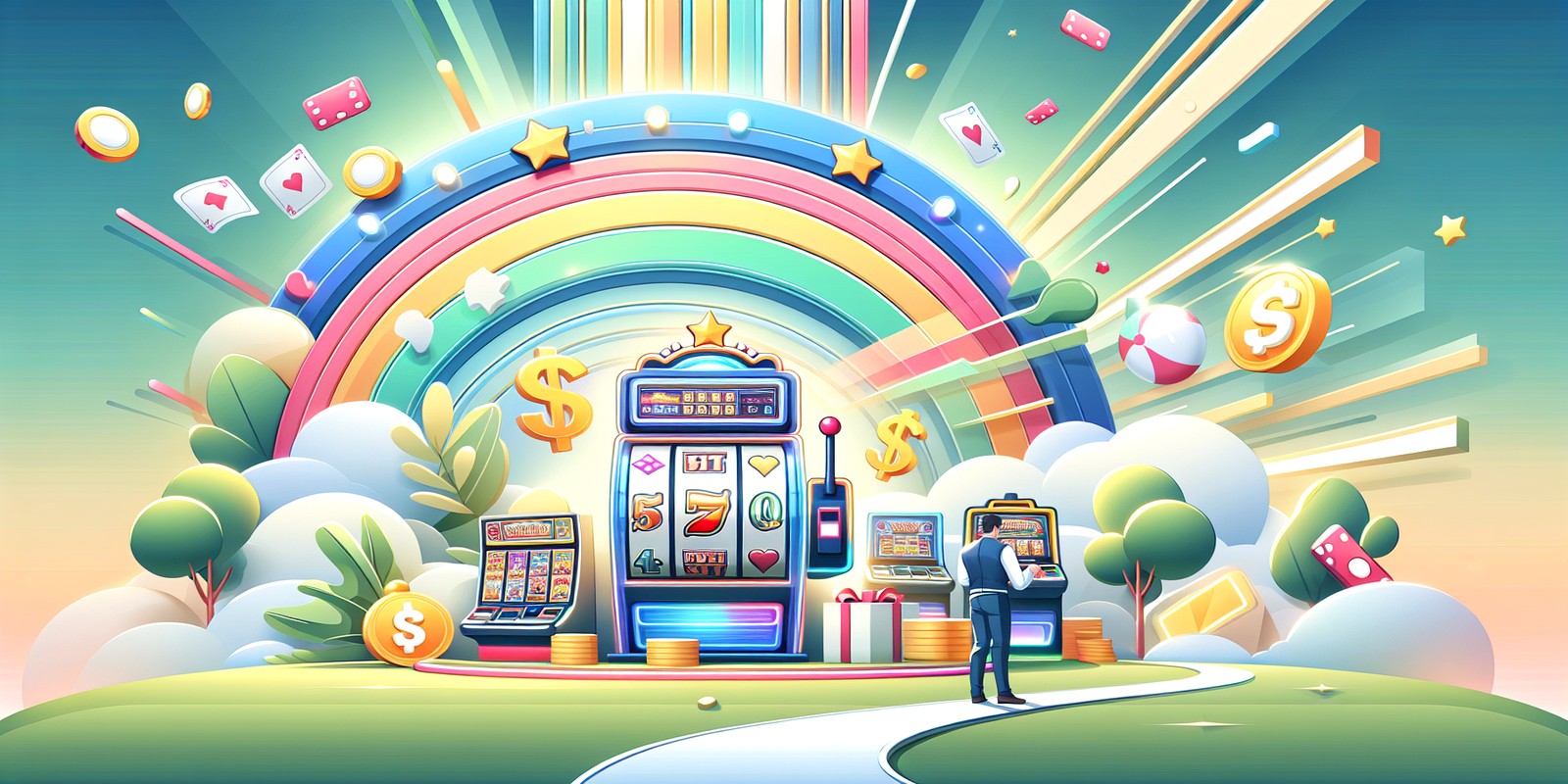 Unlocking Real Money Wins: How to Play Slots PK 15 in 2025 - Slot Strategy Guide for pakistani | 92jeet0