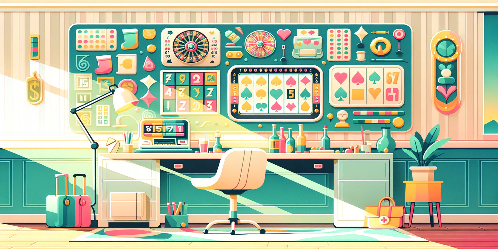 Unlocking Slots PK 15: Real Money Winning Strategies for 2025 - Slot Strategy Guide for pakistani | 92jeet0