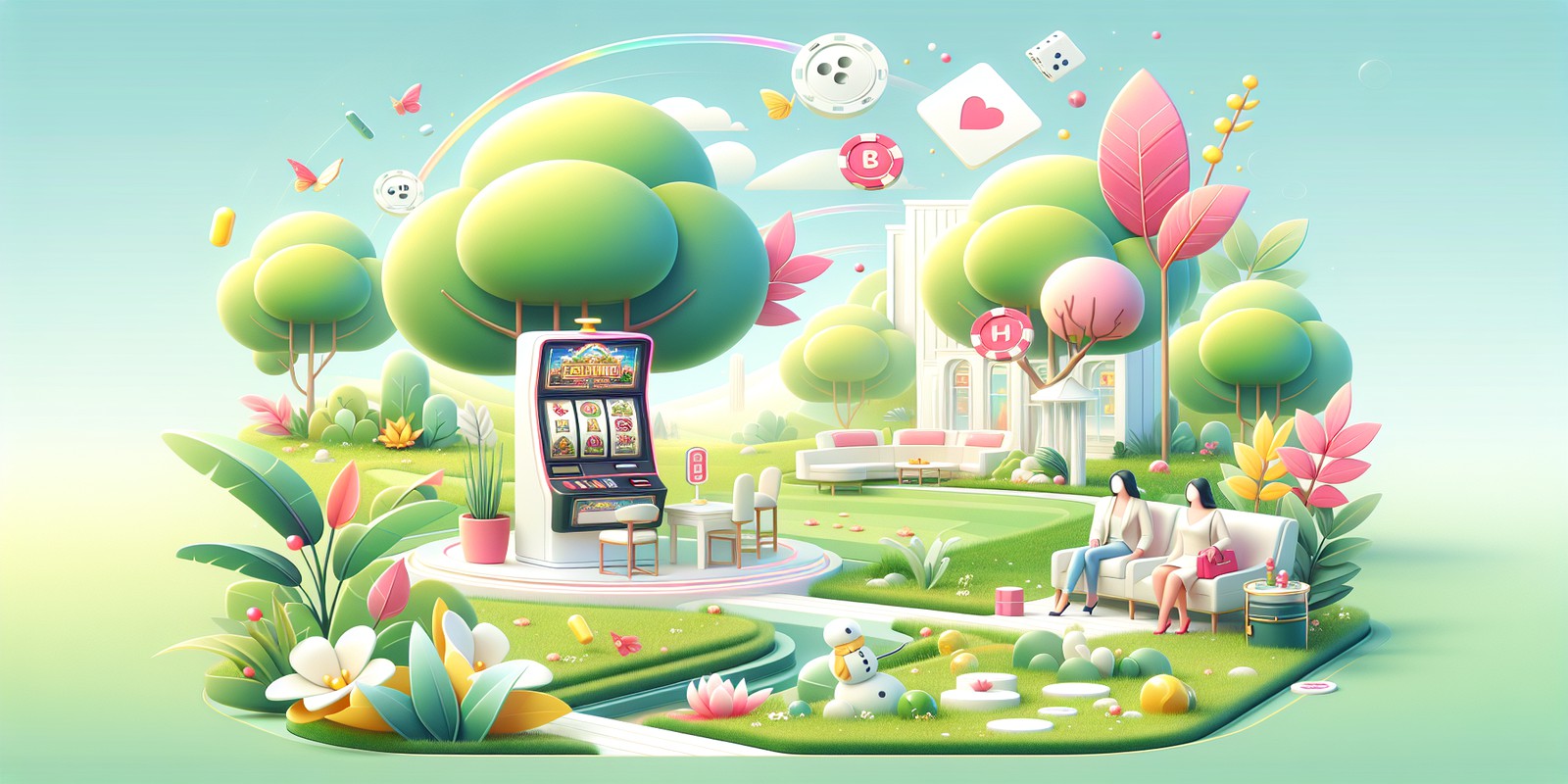 Unlocking the 7f777 VIP Experience: Download Your Winning Game Today - Gaming Guide Guide for pakistani | 92jeet0