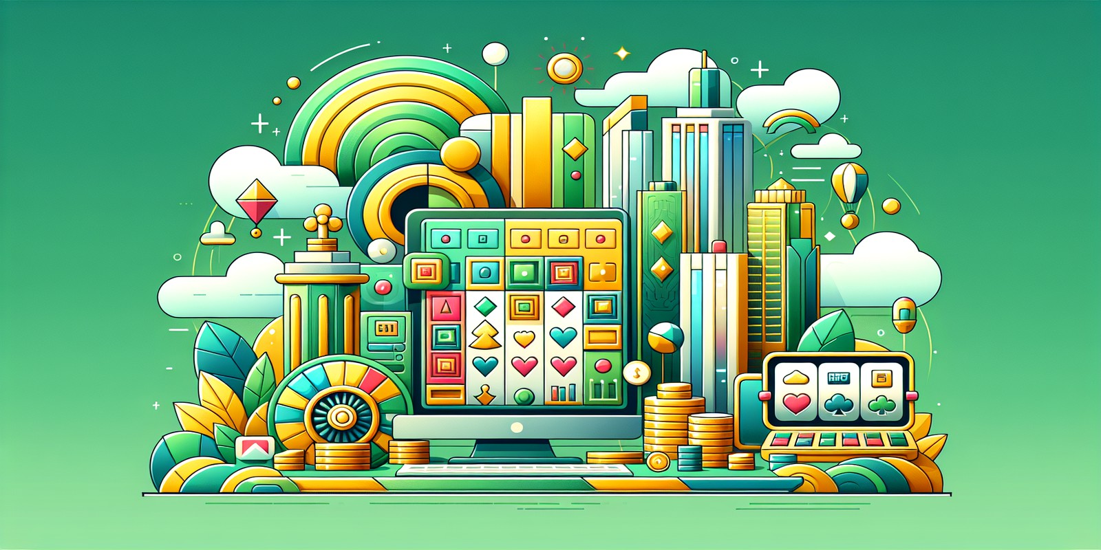 Unlocking the Awzi Capsule: Your Guide to Slot Strategies 2025 - A comprehensive guide for Pakistan players